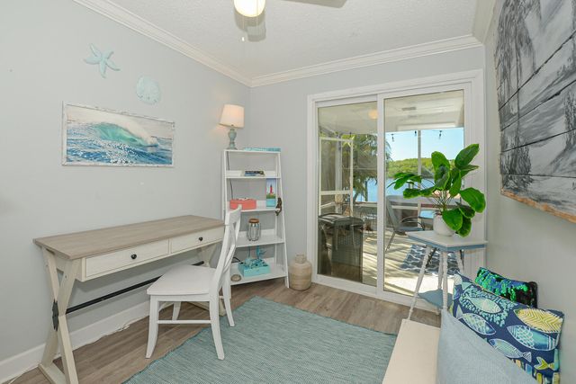 110 SW Hideaway Place, Stuart, FL 34994