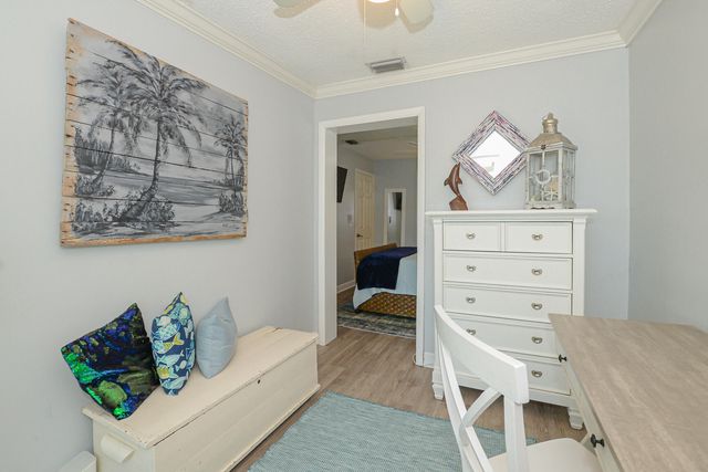 110 SW Hideaway Place, Stuart, FL 34994