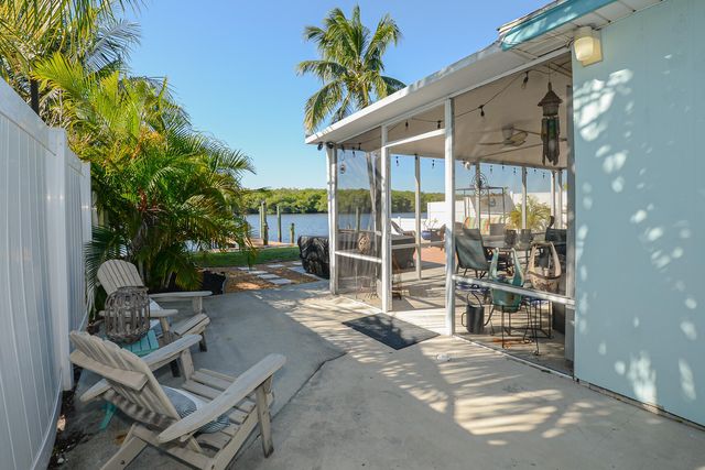 110 SW Hideaway Place, Stuart, FL 34994