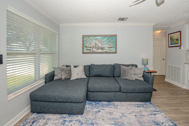 110 SW Hideaway Place, Stuart, FL 34994