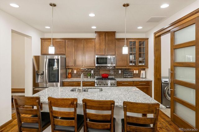 1319 Lander Lane, Lafayette, CO 80026