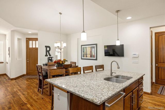 1319 Lander Lane, Lafayette, CO 80026