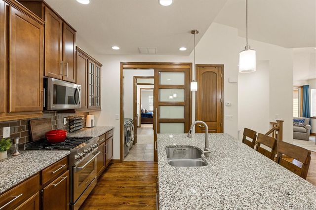 1319 Lander Lane, Lafayette, CO 80026