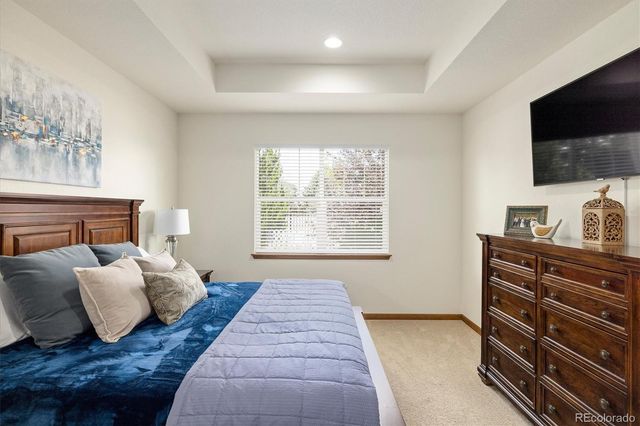 1319 Lander Lane, Lafayette, CO 80026