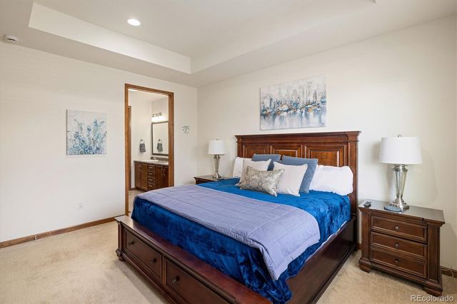 1319 Lander Lane, Lafayette, CO 80026