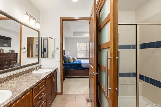 1319 Lander Lane, Lafayette, CO 80026