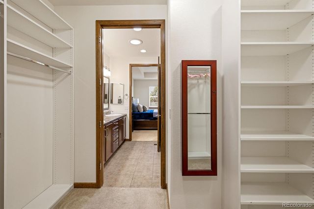 1319 Lander Lane, Lafayette, CO 80026
