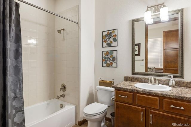 1319 Lander Lane, Lafayette, CO 80026