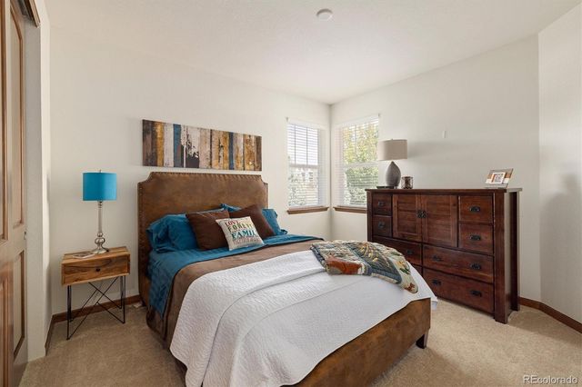 1319 Lander Lane, Lafayette, CO 80026