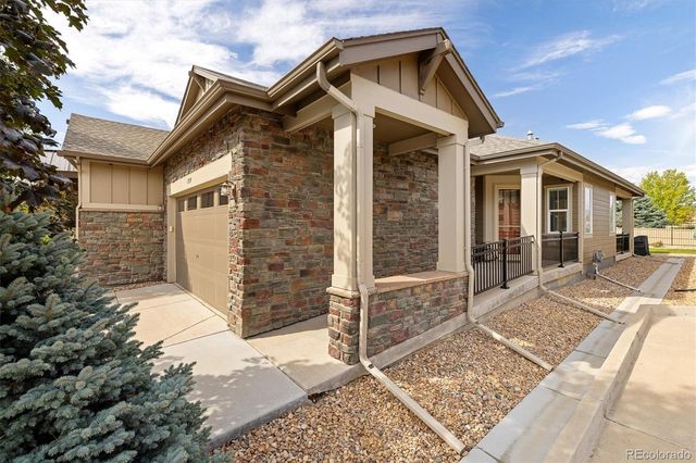 1319 Lander Lane, Lafayette, CO 80026