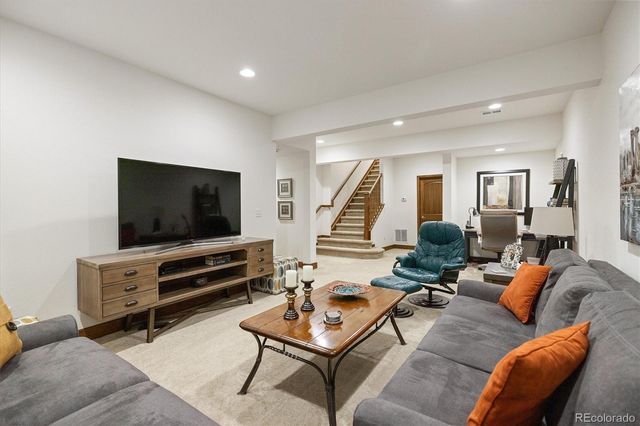1319 Lander Lane, Lafayette, CO 80026