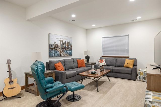 1319 Lander Lane, Lafayette, CO 80026