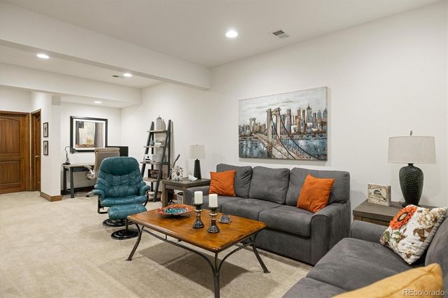 1319 Lander Lane, Lafayette, CO 80026