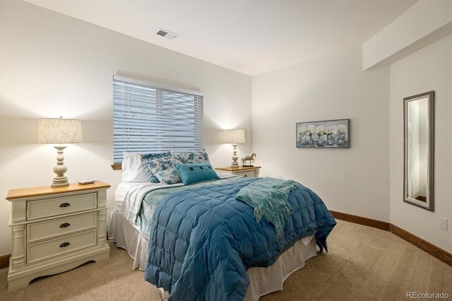1319 Lander Lane, Lafayette, CO 80026