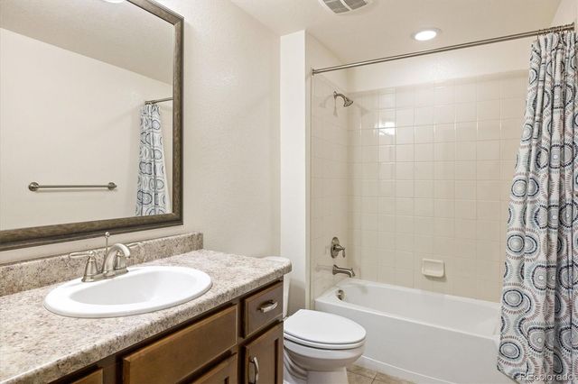 1319 Lander Lane, Lafayette, CO 80026