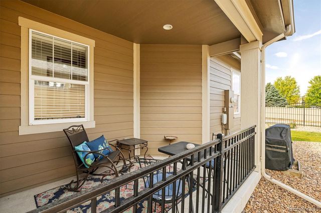 1319 Lander Lane, Lafayette, CO 80026
