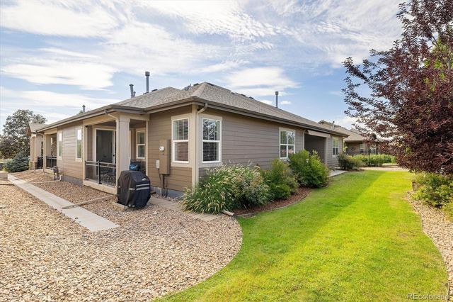 1319 Lander Lane, Lafayette, CO 80026