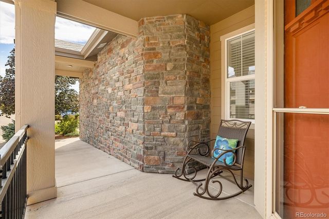 1319 Lander Lane, Lafayette, CO 80026