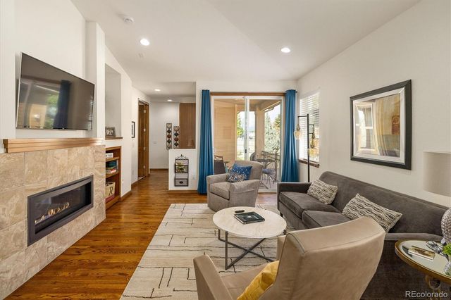 1319 Lander Lane, Lafayette, CO 80026