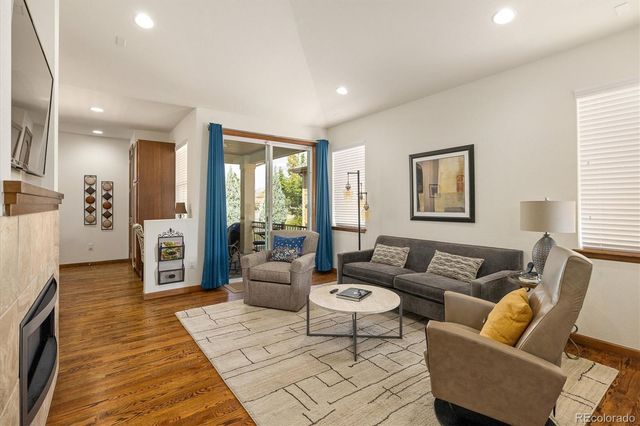 1319 Lander Lane, Lafayette, CO 80026