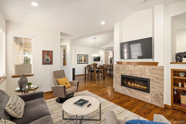 1319 Lander Lane, Lafayette, CO 80026