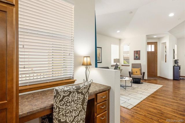 1319 Lander Lane, Lafayette, CO 80026