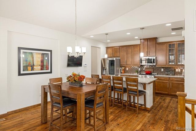1319 Lander Lane, Lafayette, CO 80026
