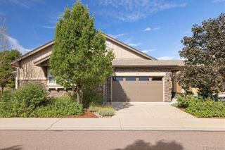 1319 Lander Lane, Lafayette, CO 80026