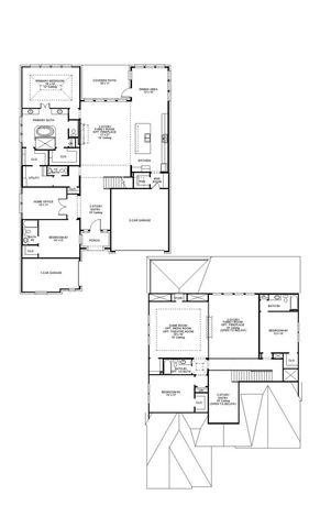 24623 Rosinweed Meadows Lane, Katy, TX 77493
