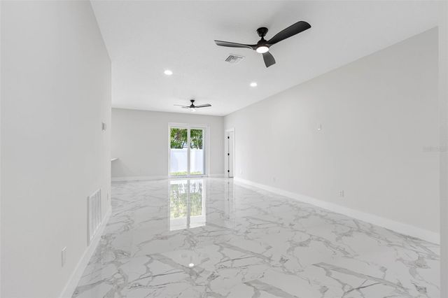 7141 IVANHOE DRIVE, Port Richey, FL 34668