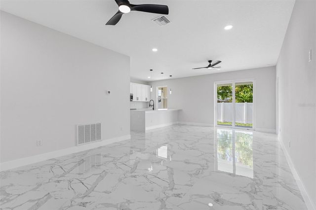 7141 IVANHOE DRIVE, Port Richey, FL 34668