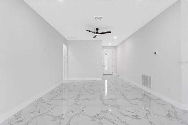 7141 IVANHOE DRIVE, Port Richey, FL 34668