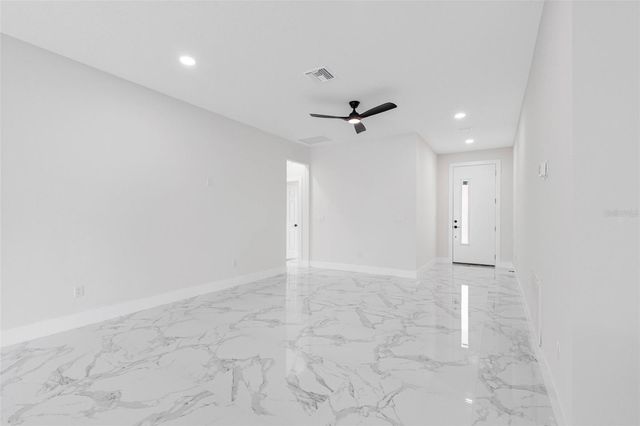 7141 IVANHOE DRIVE, Port Richey, FL 34668