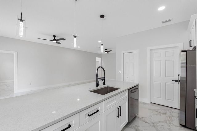 7141 IVANHOE DRIVE, Port Richey, FL 34668