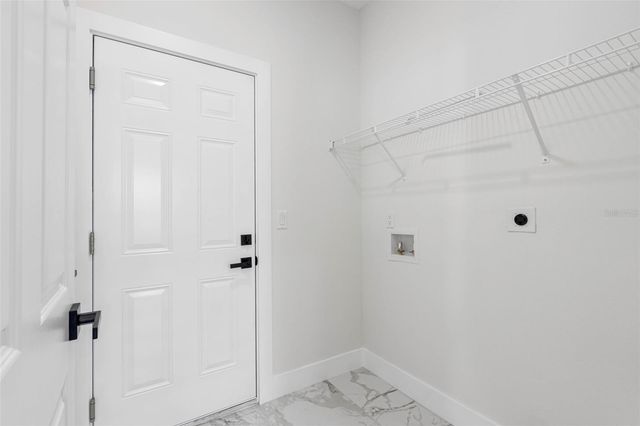 7141 IVANHOE DRIVE, Port Richey, FL 34668
