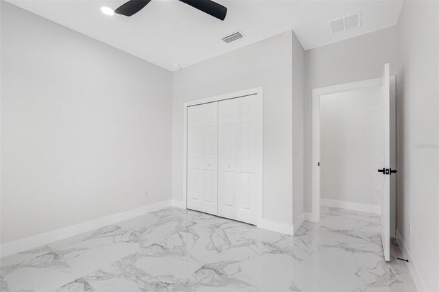 7141 IVANHOE DRIVE, Port Richey, FL 34668