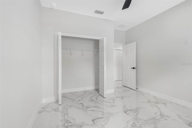 7141 IVANHOE DRIVE, Port Richey, FL 34668