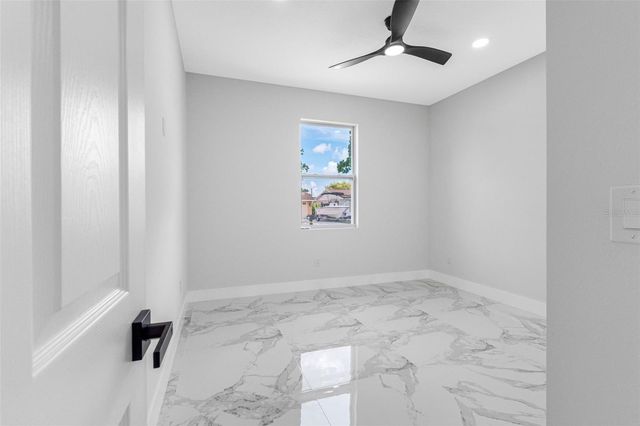 7141 IVANHOE DRIVE, Port Richey, FL 34668