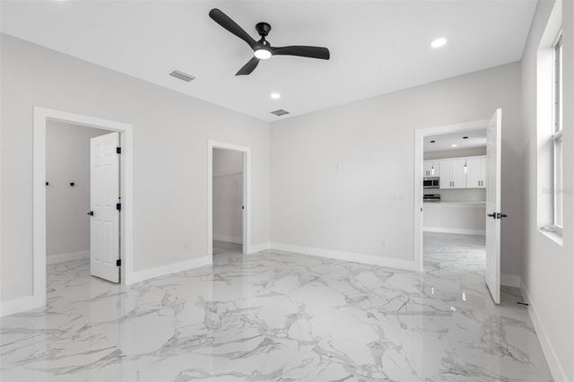 7141 IVANHOE DRIVE, Port Richey, FL 34668