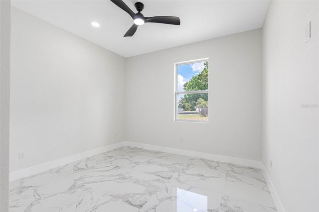 7141 IVANHOE DRIVE, Port Richey, FL 34668