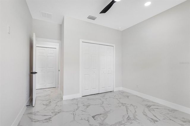 7141 IVANHOE DRIVE, Port Richey, FL 34668