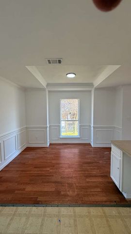 1511 Doyle Avenue, Dallas, TX 75203