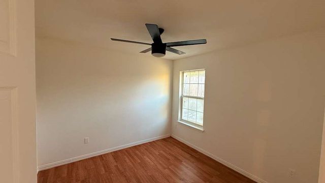 1511 Doyle Avenue, Dallas, TX 75203