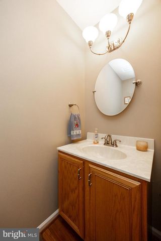 1537 MEADOWVIEW DR, Pottstown, PA 19464