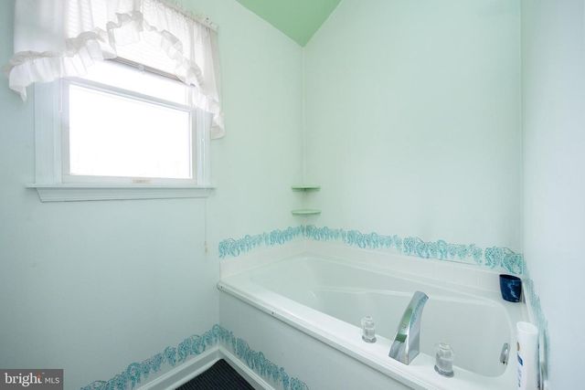 1537 MEADOWVIEW DR, Pottstown, PA 19464