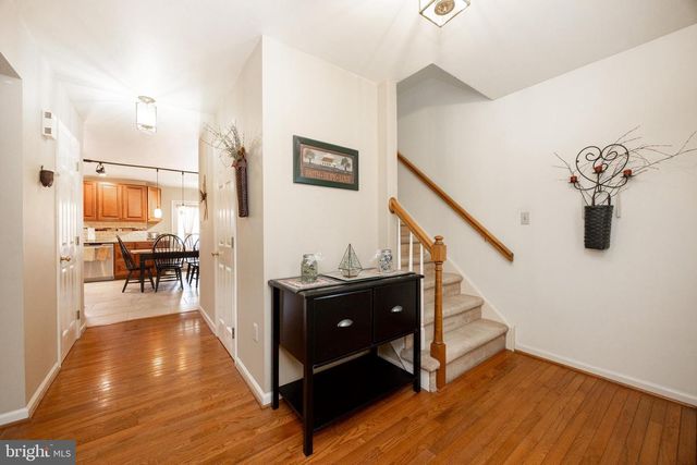 1537 MEADOWVIEW DR, Pottstown, PA 19464