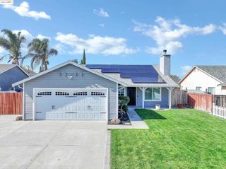 5033 Teixeira Way, Oakley, CA 94561