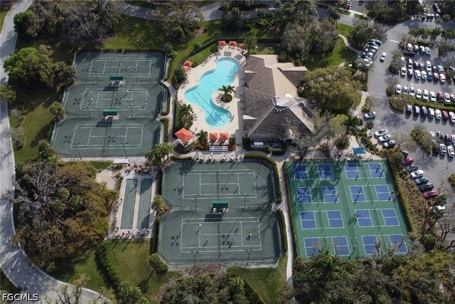 13541 Palmetto Grove DR, Fort Myers, FL 33905