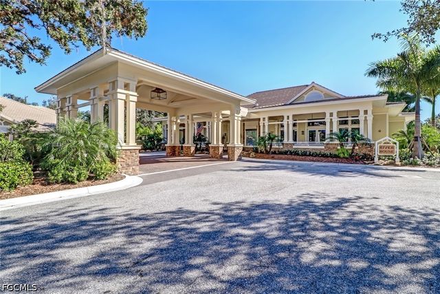 13541 Palmetto Grove DR, Fort Myers, FL 33905