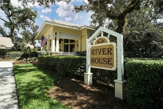 13541 Palmetto Grove DR, Fort Myers, FL 33905